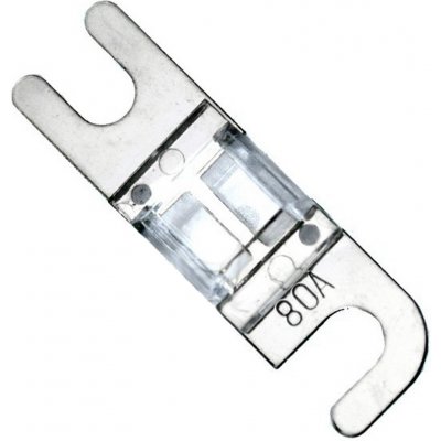 Four Connect Mini ANL 80 – Sleviste.cz