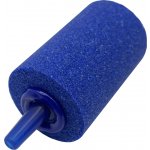 Invital vzduchovací kamínek válec 38x26 mm 5 ks – Hledejceny.cz