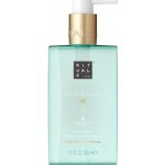 Rituals The Ritual Of Karma gel na mytí rukou 300 ml – Hledejceny.cz