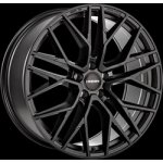 Carmani 20 9x20 5x112 ET22 matt black | Zboží Auto