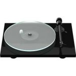 Pro-Ject T1 BT – Zboží Živě