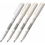 Centropen 2811 zelený – Zboží Dáma