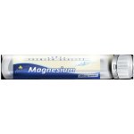 Inkospor Active Magnesium pitná ampule 25 ml – Hledejceny.cz