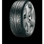 Pirelli P Zero Corsa 255/35 R20 97Y – Hledejceny.cz