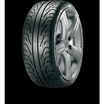 Pirelli P Zero Corsa 255/35 R20 97Y – Zboží Mobilmania