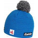 Eisbär čepice – Hledejceny.cz