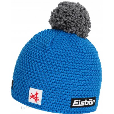 Eisbär čepice – Hledejceny.cz
