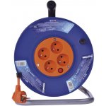 EMOS H05VV-F – Zboží Mobilmania