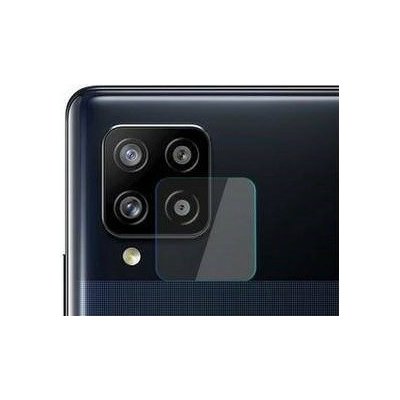 Screen Glass Samsung A426 Galaxy A42 5G na zadní fotoaparát 1025298 – Zbozi.Blesk.cz