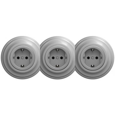 Kliklap KA0054+2xKA0053+3xKA0111 – Hledejceny.cz