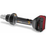 Steinel 085926 MH 7 SOLO – Zboží Dáma