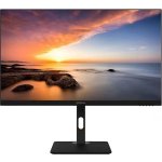 Dahua LM27-U401A – Sleviste.cz