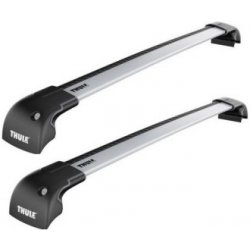 Příčníky Thule WingBar Edge 9595 M/L