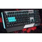 A4Tech Bloody B865 – Zboží Živě