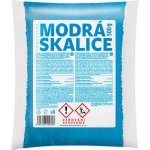Skalice modrá Forestina 500g – Zbozi.Blesk.cz