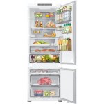 Samsung BRB38G705EWW – Sleviste.cz