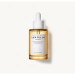 SKIN1004 Madagascar Centella Ampoule s pupečníkem asijským 55 ml – Zboží Dáma