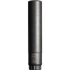 Tlumič na zbraň A TEC Marksman na úsťovou brzdu Marksman pro ráže do .30 7,62 mm