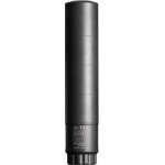 A TEC Marksman na úsťovou brzdu Marksman pro ráže do .30 7,62 mm – Hledejceny.cz