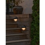 Nordlux 2518401003 – Hledejceny.cz