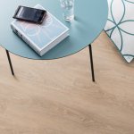Gerflor Creation 55 Rigid Acoustic Charming Oak Beige 1278 1,73 m² – Zbozi.Blesk.cz