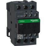Schneider Electric LC1D38D7 – Hledejceny.cz