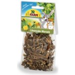 JR Farm Kořen pampelišky 50 g – Zboží Dáma JR Farm Kořen pampelišky 50 g – Zboží Dáma