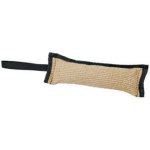 Trixie Hračka pešek juta 30 x 5 cm – Zboží Mobilmania