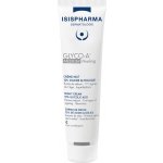 Isispharma Glyco A Medium Peeling 10% 30 ml – Sleviste.cz
