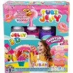 Tuban Slime Sweets – Zboží Mobilmania