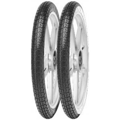 Mitas B4 2,25/0 R18 42J – Hledejceny.cz