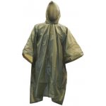 Highlander Pončo PVC – Zboží Dáma