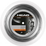 Head 200m Hawk Touch 1,20 mm – Zboží Mobilmania
