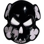 Kolenní slidery Oxford Skull