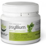 Psyllium Natural 100 kapslí – Hledejceny.cz