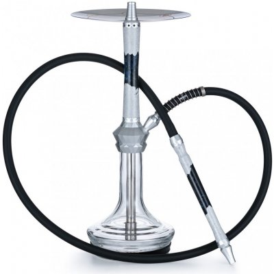 Wandy Hookah ELEMENTS MINI 54 cm Earth – Zboží Mobilmania