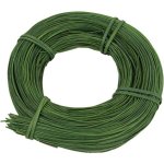 pedig tm. zelený 1.5mm 0.10 kg 5001520-16 – Sleviste.cz