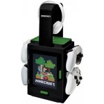 Numskull Minecraft stojan LIGHT PS5 – Zboží Živě