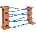 Teifoc 800 Kuličková dráha – Zboží Dáma