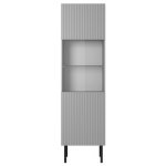 Halmar Asensio W 1 – Hledejceny.cz