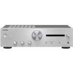 Onkyo A-9130 – Sleviste.cz