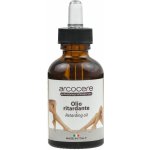 Arcocere Olej pro zpomalení růstu chlupů (Retarding Oil) 50 ml – Zboží Dáma