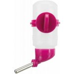 Trixie Napáječka s úchytem 125 ml – Zboží Dáma