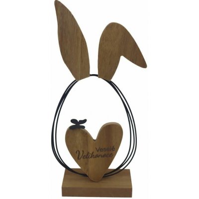 Velikonoční dekorace K4709 – Zbozi.Blesk.cz
