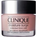 Clinique Moisture Surge Gel Cream All Skin 30 ml