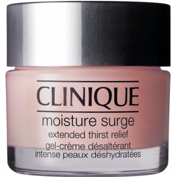 Clinique Moisture Surge Gel Cream All Skin 30 ml