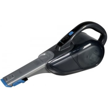 Black & Decker DVJ 325 BF