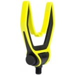 Fox Matrix Rohatinka Flexi Rod Rest – Zboží Mobilmania