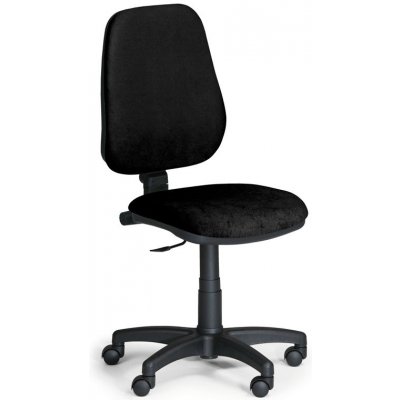 B2B Partner Comfort PK – Zboží Mobilmania