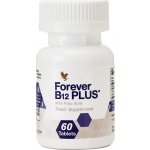 Forever B12 plus 60 tablet – Hledejceny.cz